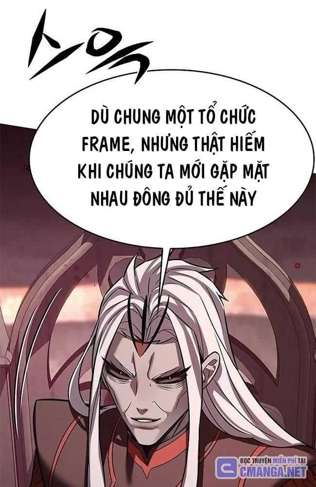 đọc truyện Hóa Thân Thành Mèo Chương 309 ảnh 24 tại Thiên Thai Truyện