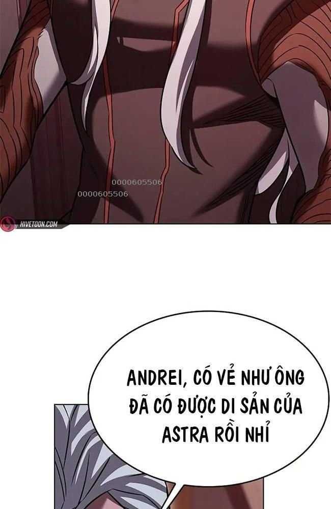 đọc truyện Hóa Thân Thành Mèo Chương 309 ảnh 25 tại Thiên Thai Truyện