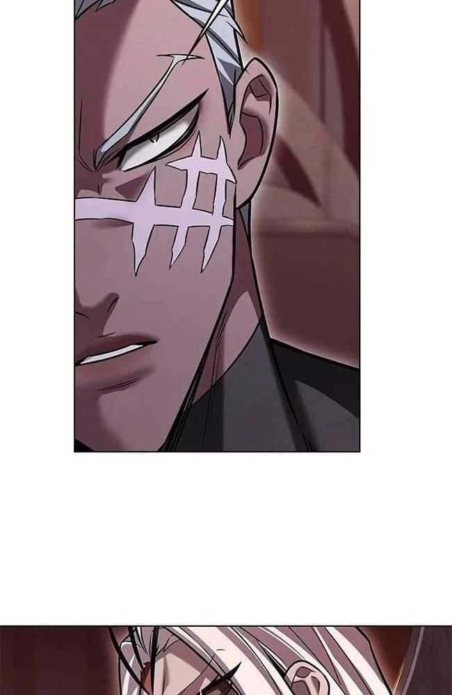 đọc truyện Hóa Thân Thành Mèo Chương 309 ảnh 26 tại Thiên Thai Truyện