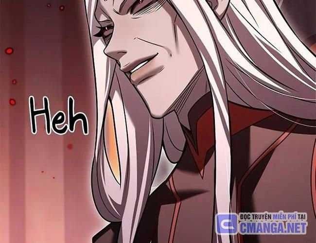 đọc truyện Hóa Thân Thành Mèo Chương 309 ảnh 27 tại Thiên Thai Truyện