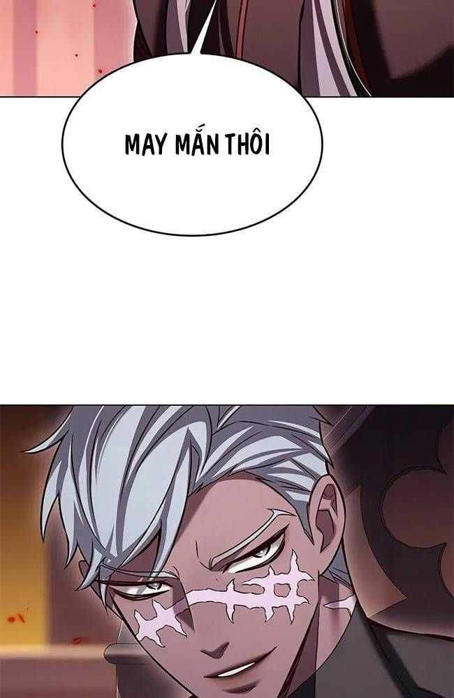 đọc truyện Hóa Thân Thành Mèo Chương 309 ảnh 28 tại Thiên Thai Truyện