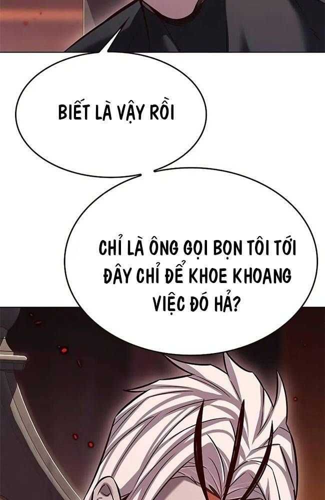 đọc truyện Hóa Thân Thành Mèo Chương 309 ảnh 29 tại Thiên Thai Truyện