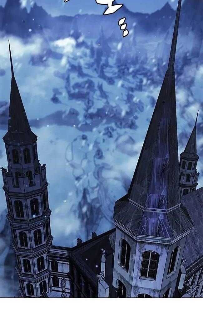 đọc truyện Hóa Thân Thành Mèo Chương 309 ảnh 5 tại Thiên Thai Truyện