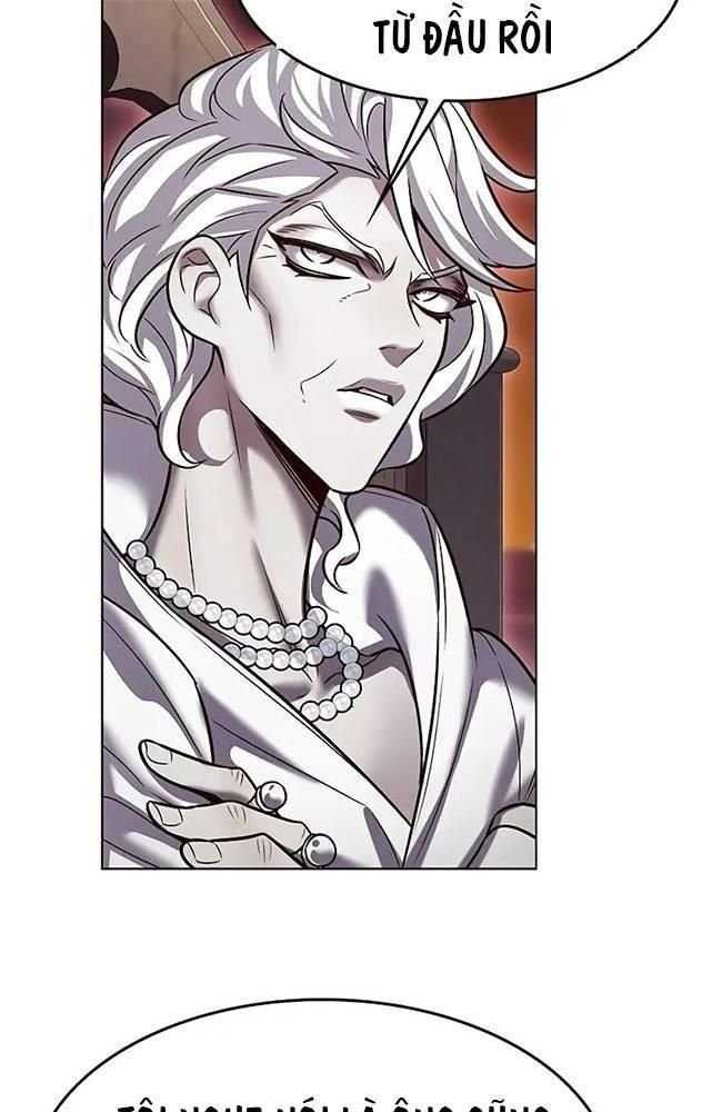 đọc truyện Hóa Thân Thành Mèo Chương 309 ảnh 32 tại Thiên Thai Truyện