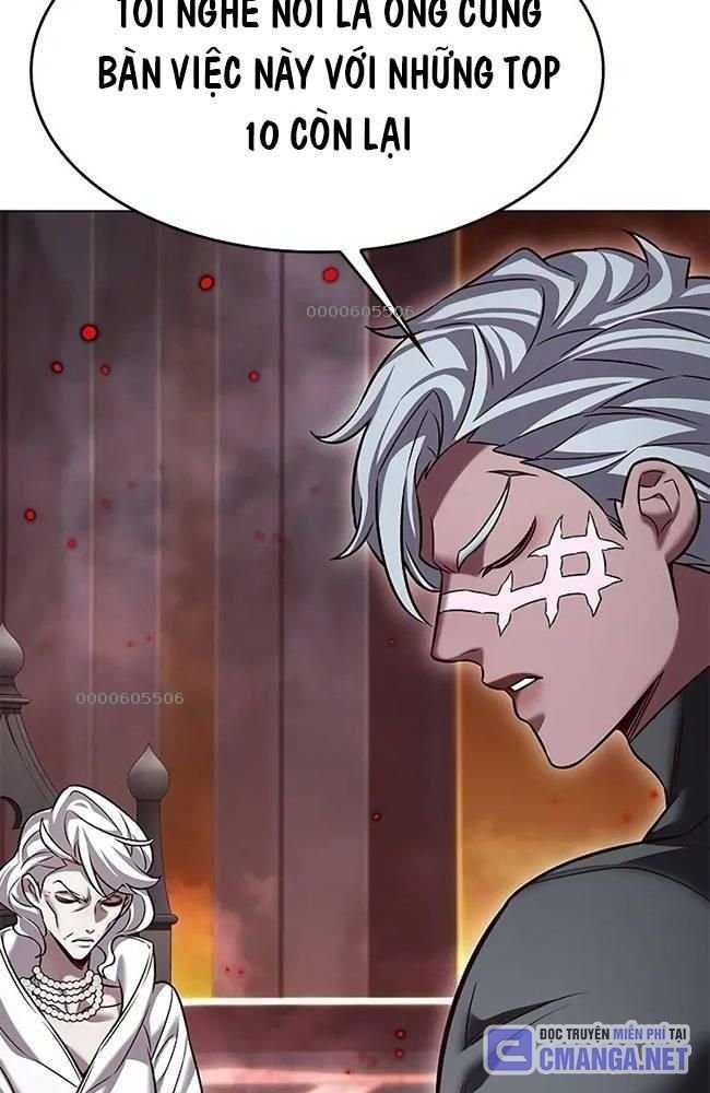 đọc truyện Hóa Thân Thành Mèo Chương 309 ảnh 33 tại Thiên Thai Truyện