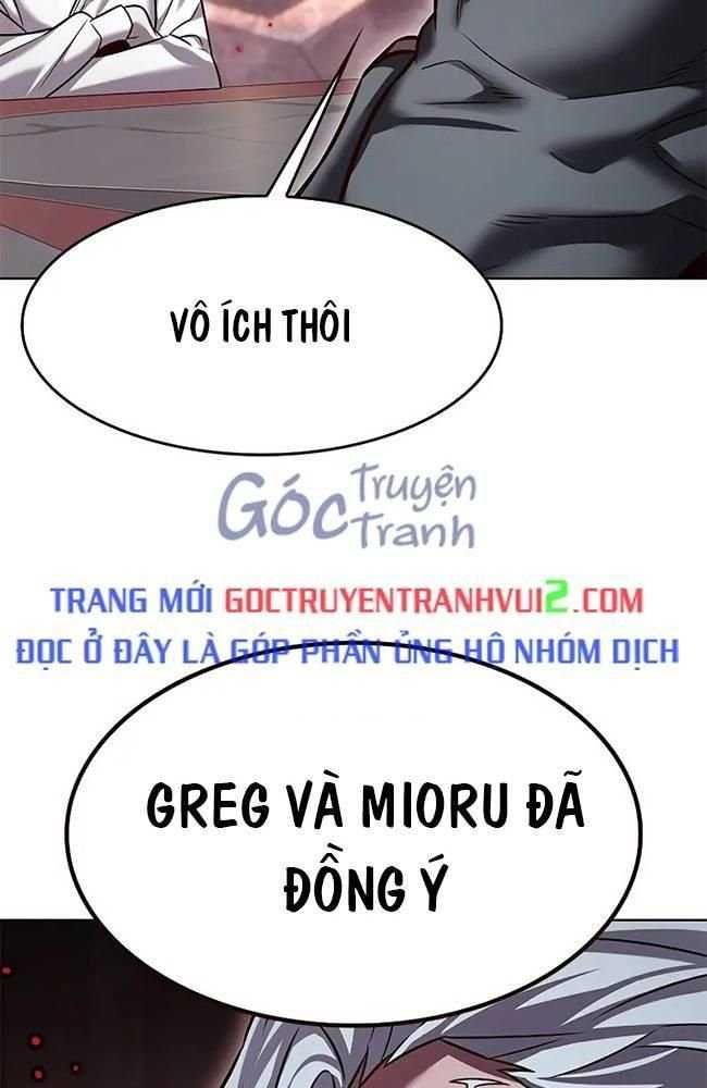 đọc truyện Hóa Thân Thành Mèo Chương 309 ảnh 34 tại Thiên Thai Truyện