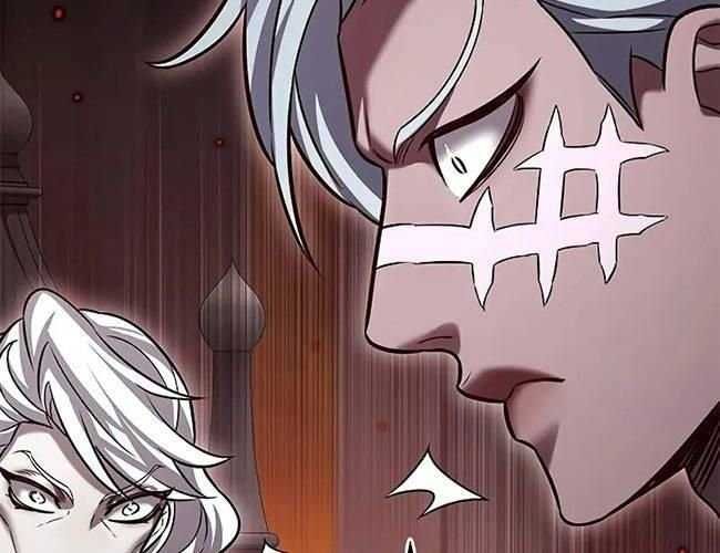 đọc truyện Hóa Thân Thành Mèo Chương 309 ảnh 35 tại Thiên Thai Truyện