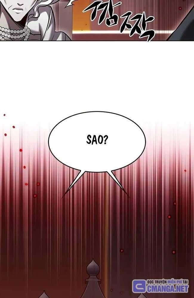 đọc truyện Hóa Thân Thành Mèo Chương 309 ảnh 36 tại Thiên Thai Truyện