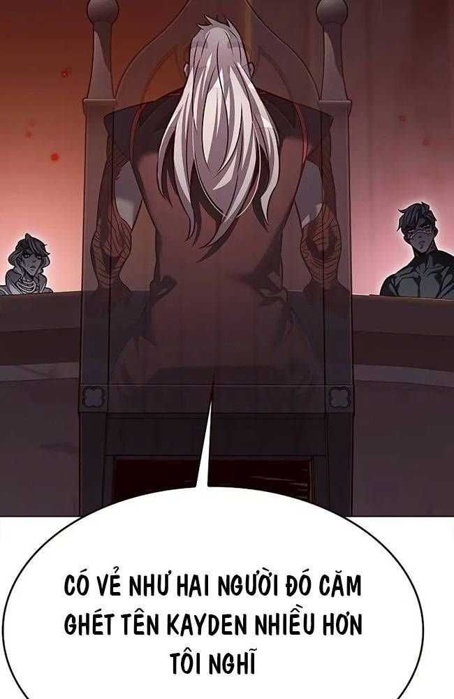 đọc truyện Hóa Thân Thành Mèo Chương 309 ảnh 37 tại Thiên Thai Truyện