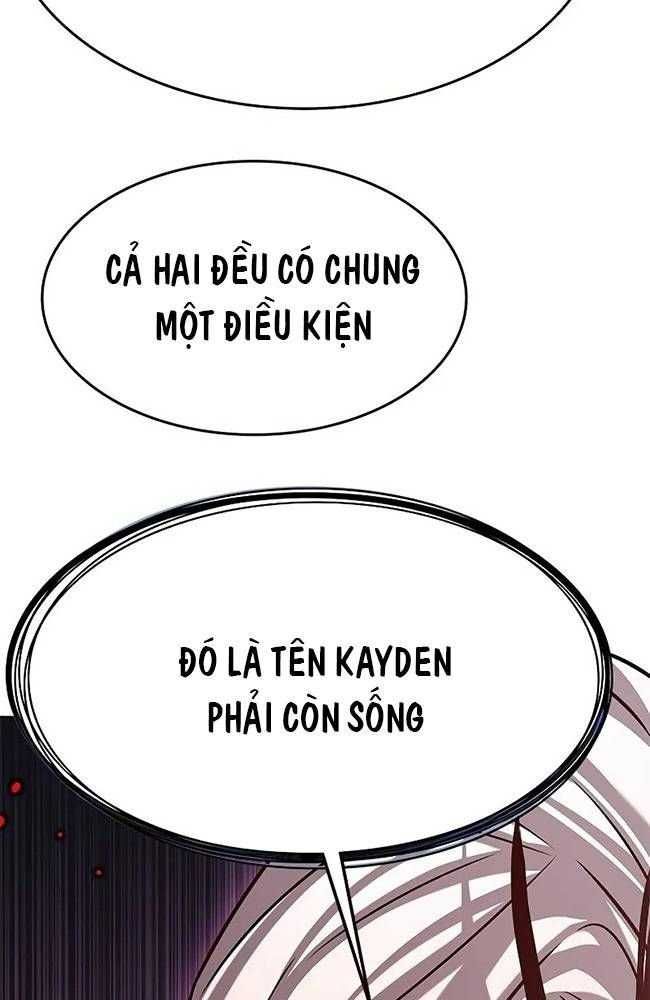 đọc truyện Hóa Thân Thành Mèo Chương 309 ảnh 38 tại Thiên Thai Truyện