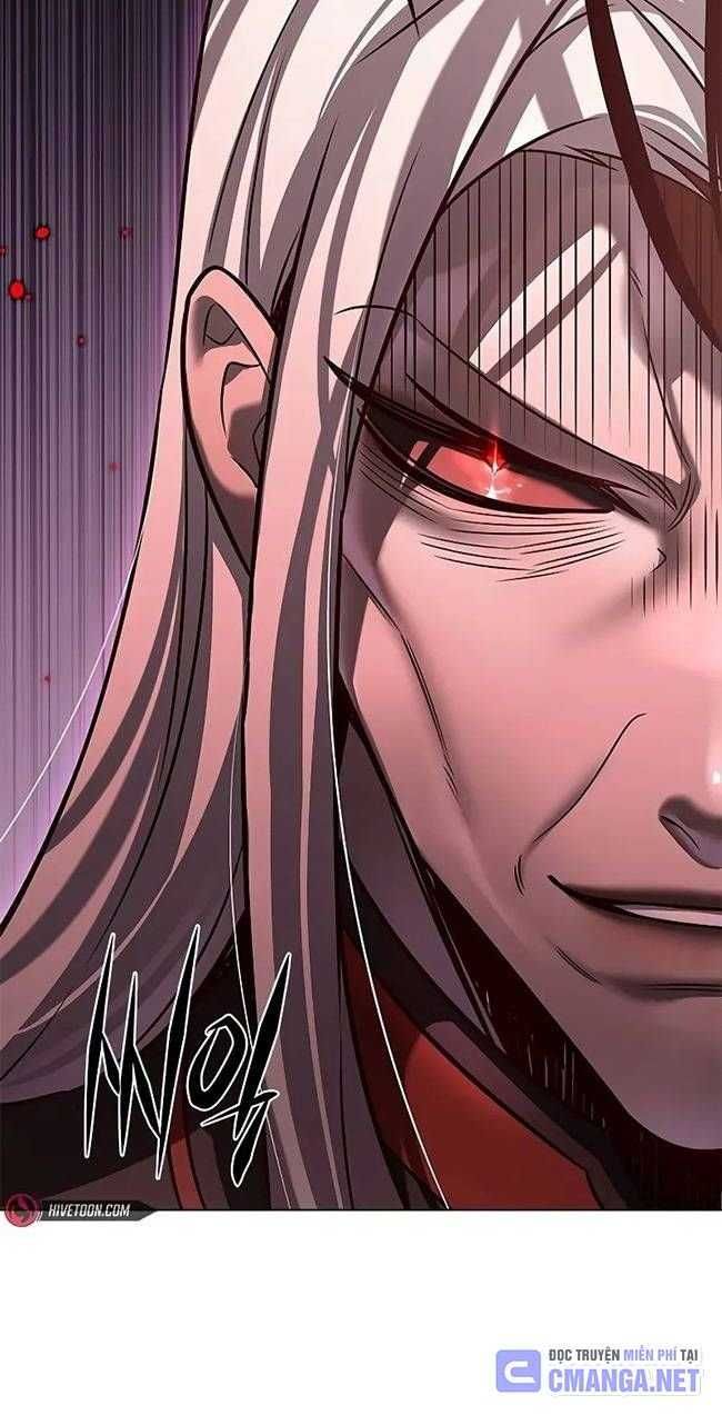 đọc truyện Hóa Thân Thành Mèo Chương 309 ảnh 39 tại Thiên Thai Truyện