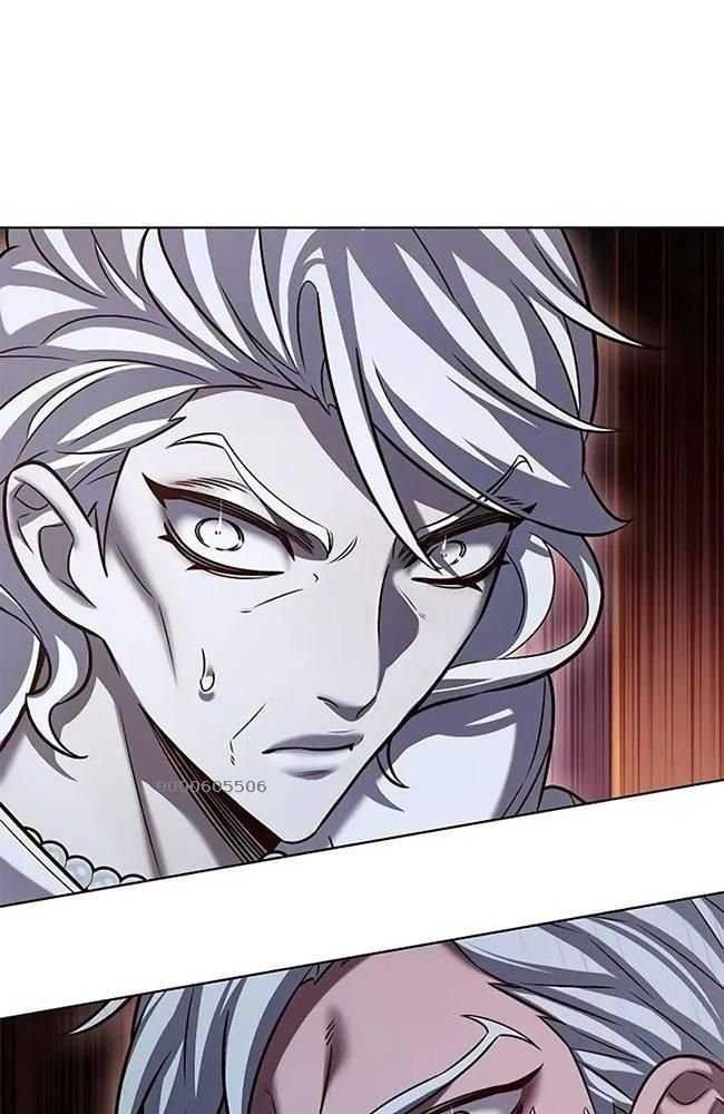 đọc truyện Hóa Thân Thành Mèo Chương 309 ảnh 40 tại Thiên Thai Truyện