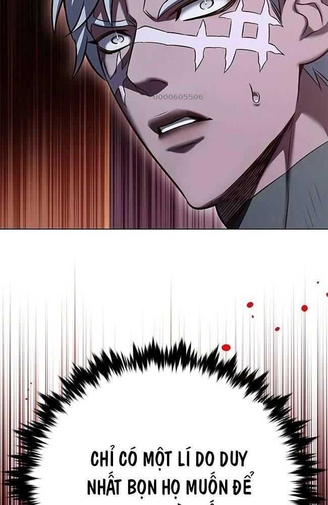 đọc truyện Hóa Thân Thành Mèo Chương 309 ảnh 41 tại Thiên Thai Truyện