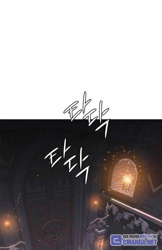 đọc truyện Hóa Thân Thành Mèo Chương 309 ảnh 6 tại Thiên Thai Truyện