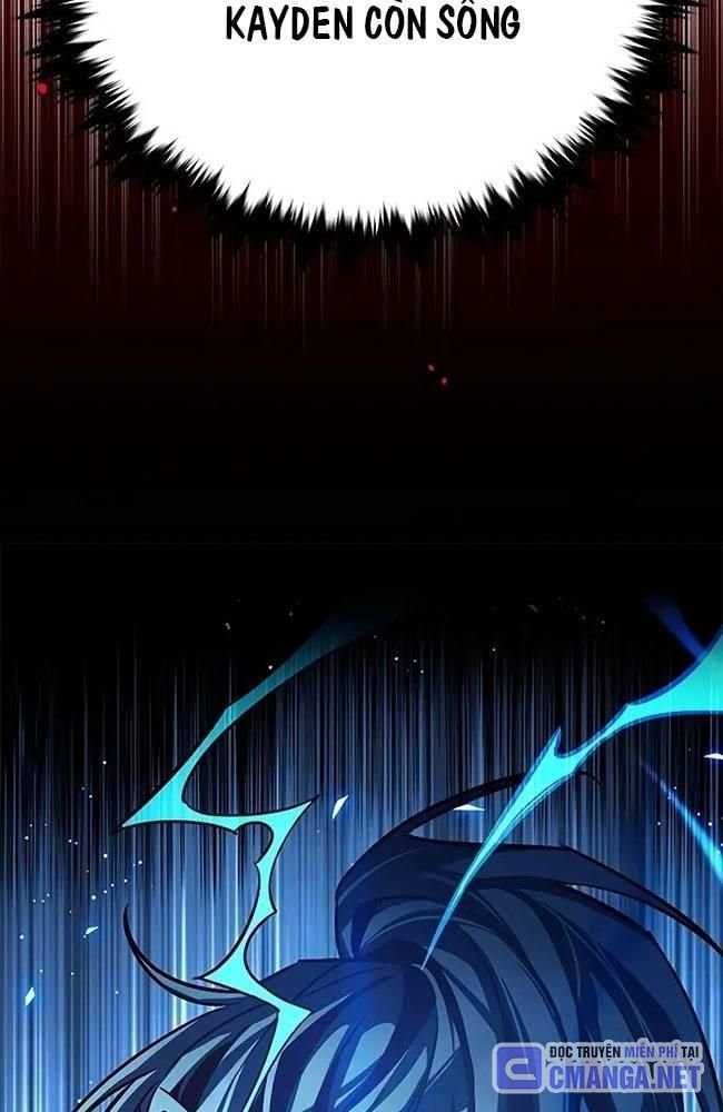 đọc truyện Hóa Thân Thành Mèo Chương 309 ảnh 42 tại Thiên Thai Truyện