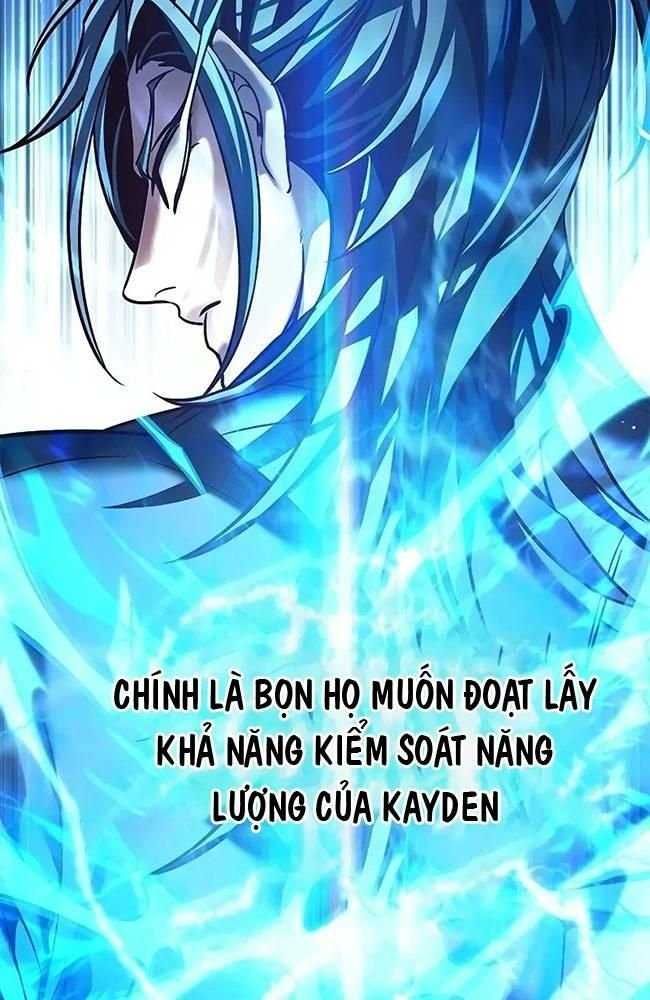 đọc truyện Hóa Thân Thành Mèo Chương 309 ảnh 43 tại Thiên Thai Truyện