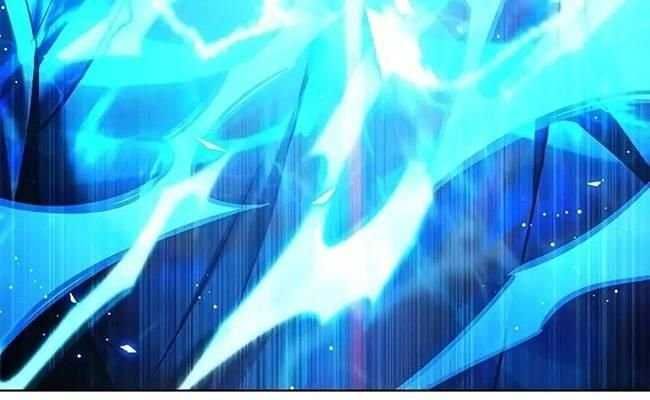 đọc truyện Hóa Thân Thành Mèo Chương 309 ảnh 44 tại Thiên Thai Truyện