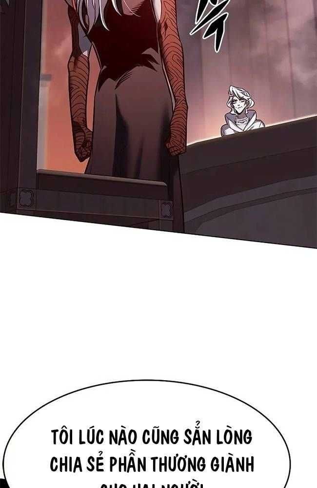 đọc truyện Hóa Thân Thành Mèo Chương 309 ảnh 46 tại Thiên Thai Truyện