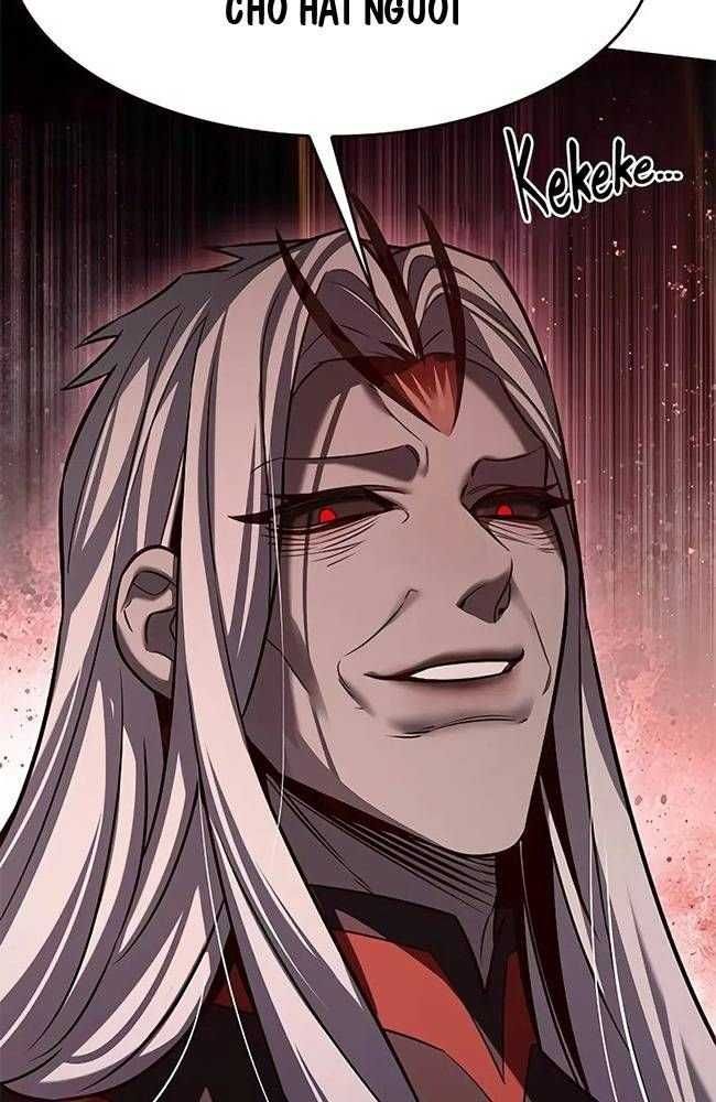 đọc truyện Hóa Thân Thành Mèo Chương 309 ảnh 47 tại Thiên Thai Truyện