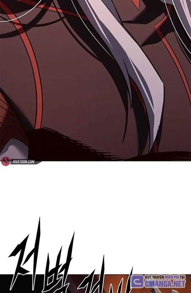 đọc truyện Hóa Thân Thành Mèo Chương 309 ảnh 48 tại Thiên Thai Truyện