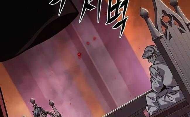 đọc truyện Hóa Thân Thành Mèo Chương 309 ảnh 49 tại Thiên Thai Truyện