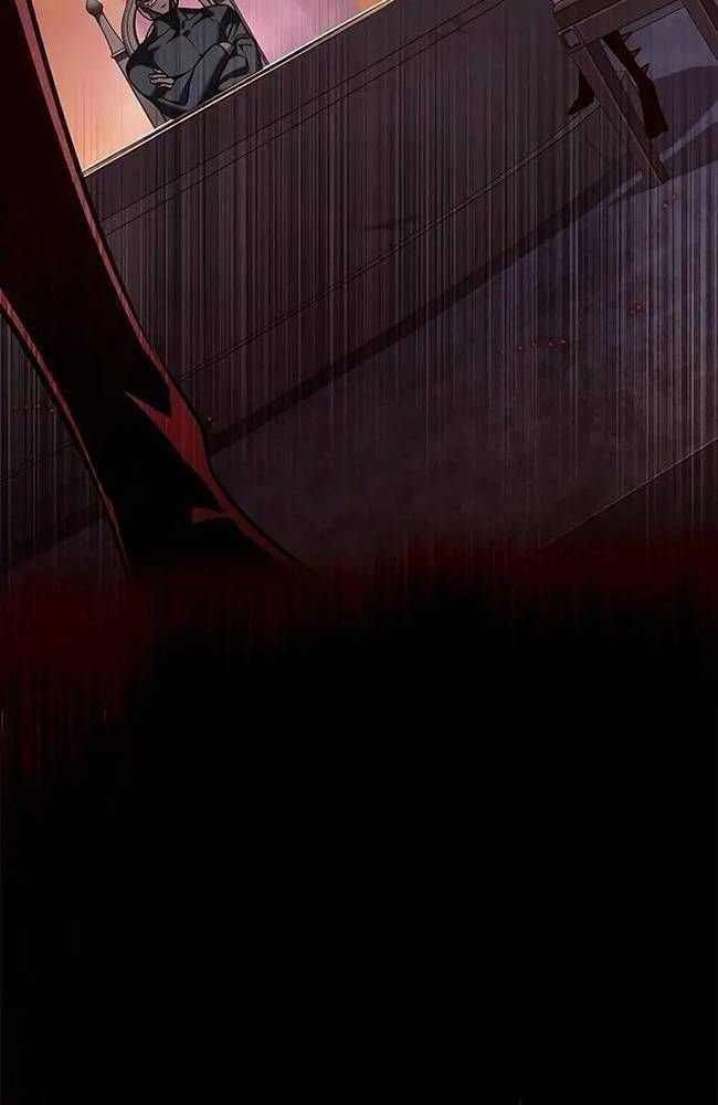 đọc truyện Hóa Thân Thành Mèo Chương 309 ảnh 50 tại Thiên Thai Truyện