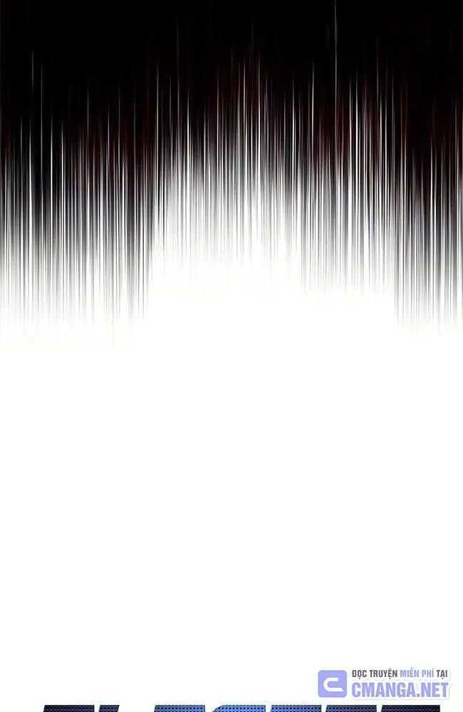 đọc truyện Hóa Thân Thành Mèo Chương 309 ảnh 51 tại Thiên Thai Truyện