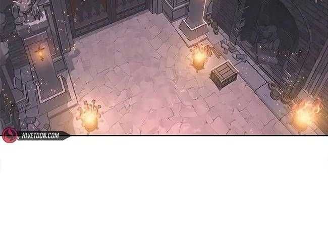 đọc truyện Hóa Thân Thành Mèo Chương 309 ảnh 7 tại Thiên Thai Truyện