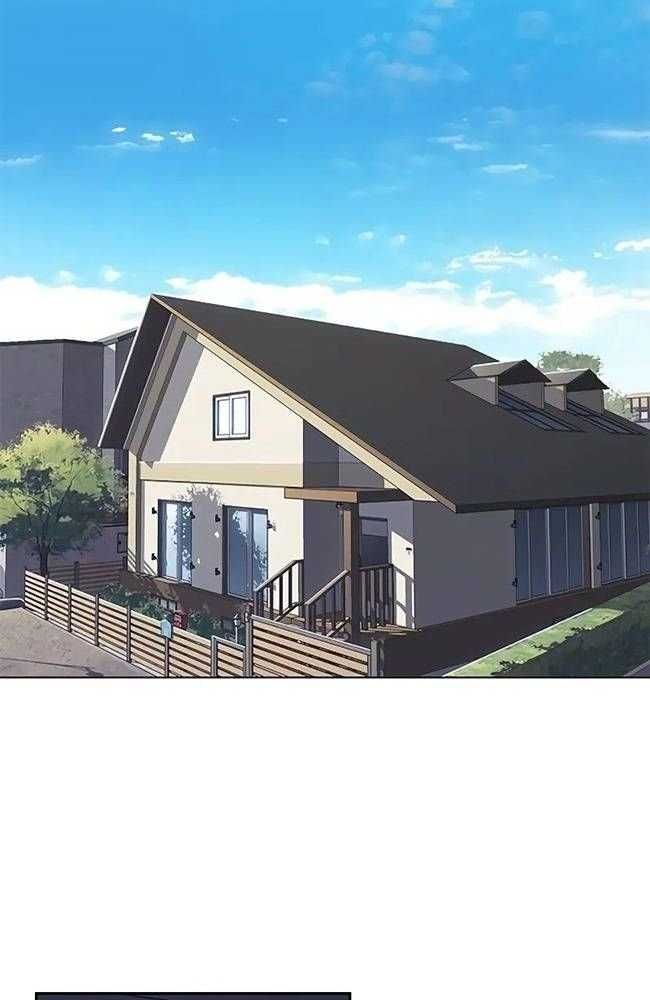 đọc truyện Hóa Thân Thành Mèo Chương 309 ảnh 53 tại Thiên Thai Truyện