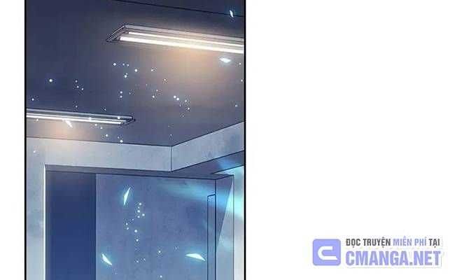 đọc truyện Hóa Thân Thành Mèo Chương 309 ảnh 54 tại Thiên Thai Truyện