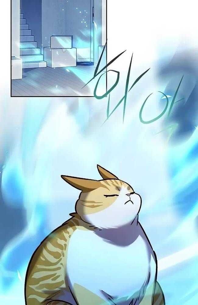 đọc truyện Hóa Thân Thành Mèo Chương 309 ảnh 55 tại Thiên Thai Truyện