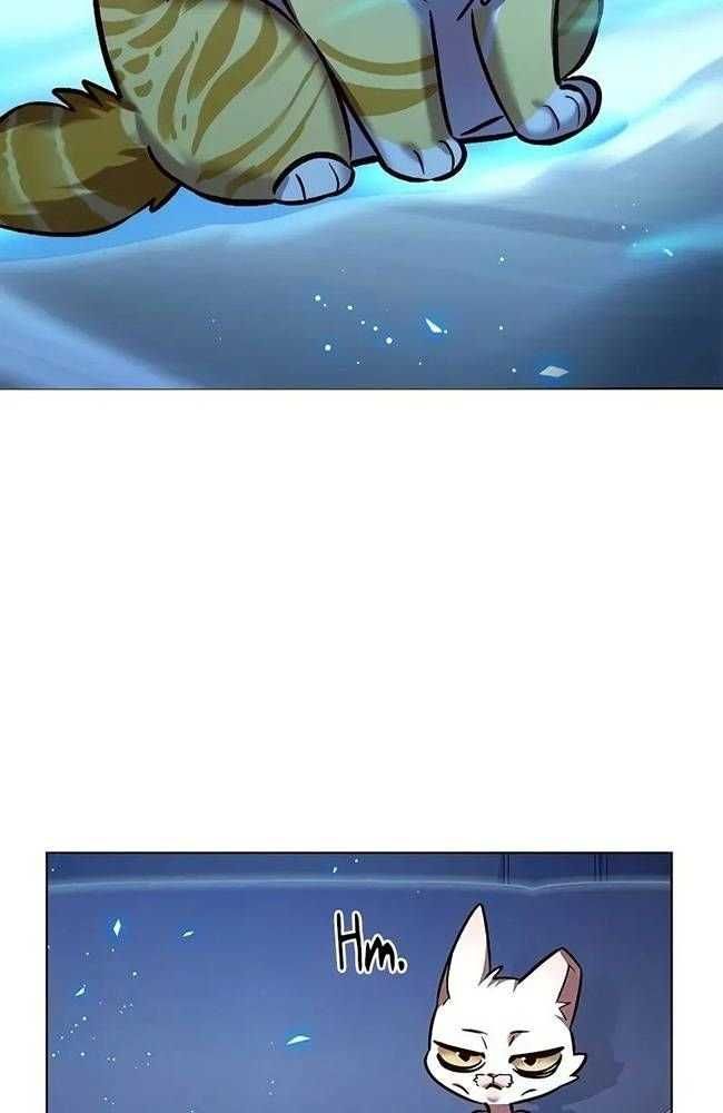 đọc truyện Hóa Thân Thành Mèo Chương 309 ảnh 56 tại Thiên Thai Truyện