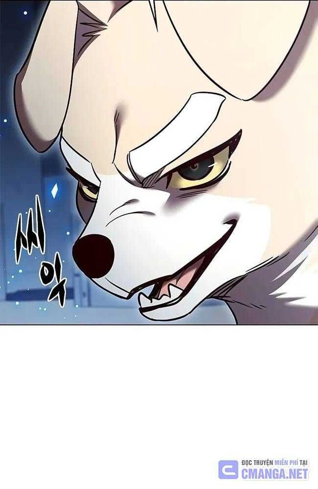 đọc truyện Hóa Thân Thành Mèo Chương 309 ảnh 60 tại Thiên Thai Truyện