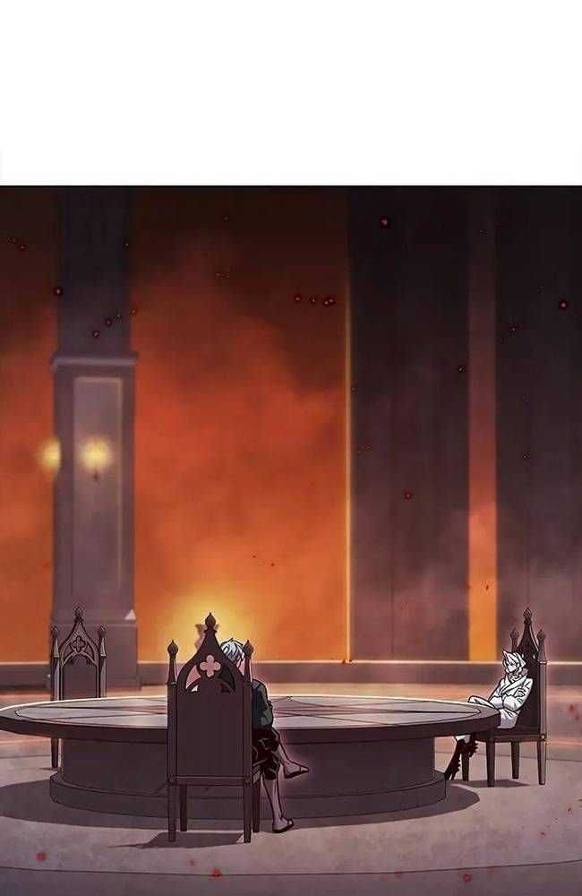 đọc truyện Hóa Thân Thành Mèo Chương 309 ảnh 8 tại Thiên Thai Truyện