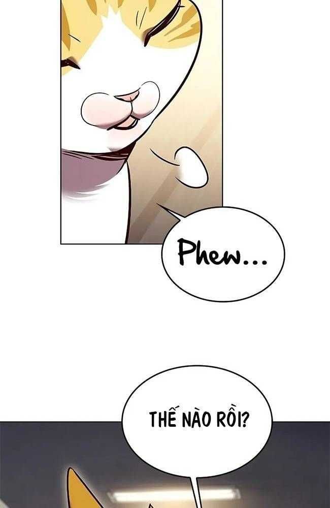 đọc truyện Hóa Thân Thành Mèo Chương 309 ảnh 62 tại Thiên Thai Truyện