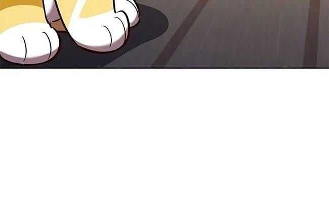 đọc truyện Hóa Thân Thành Mèo Chương 309 ảnh 64 tại Thiên Thai Truyện