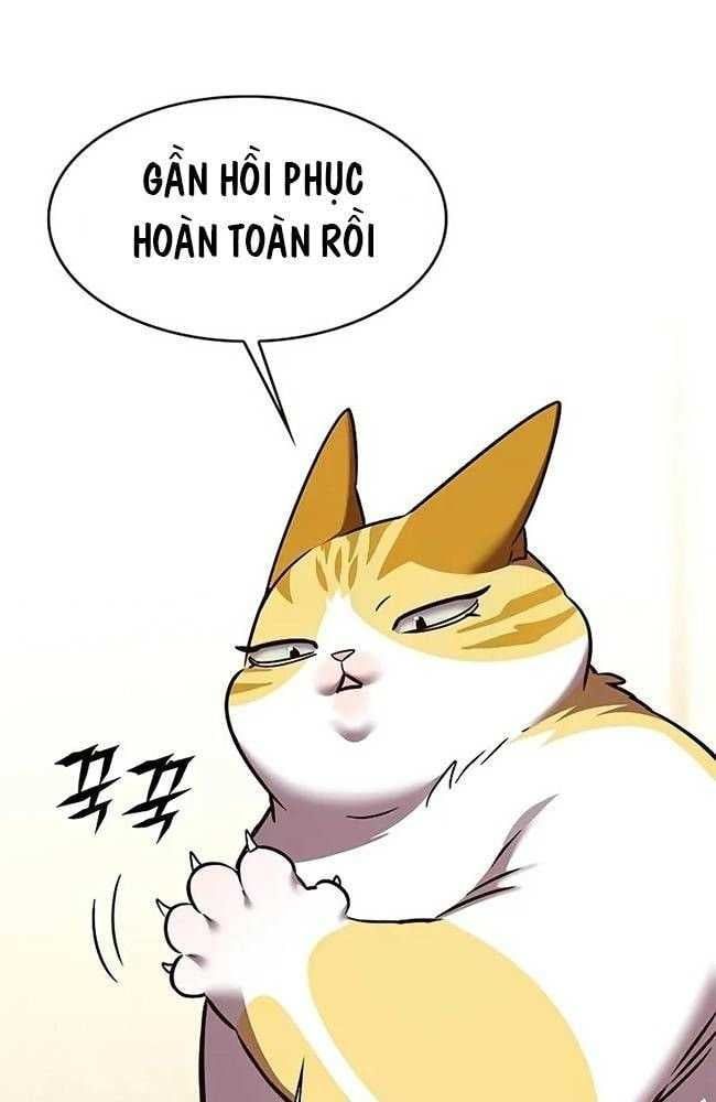 đọc truyện Hóa Thân Thành Mèo Chương 309 ảnh 65 tại Thiên Thai Truyện