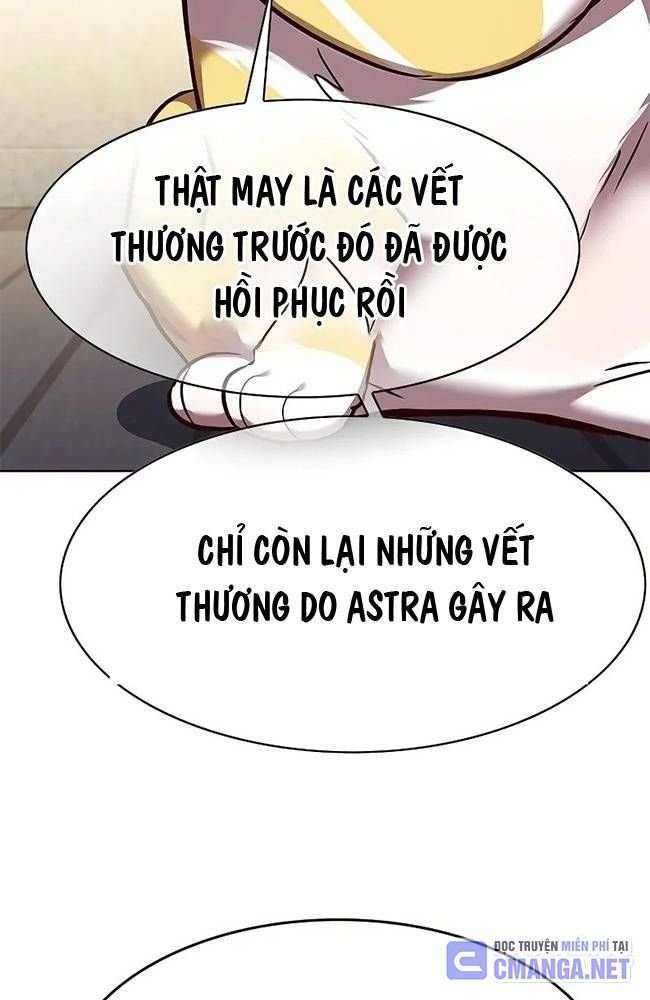 đọc truyện Hóa Thân Thành Mèo Chương 309 ảnh 66 tại Thiên Thai Truyện