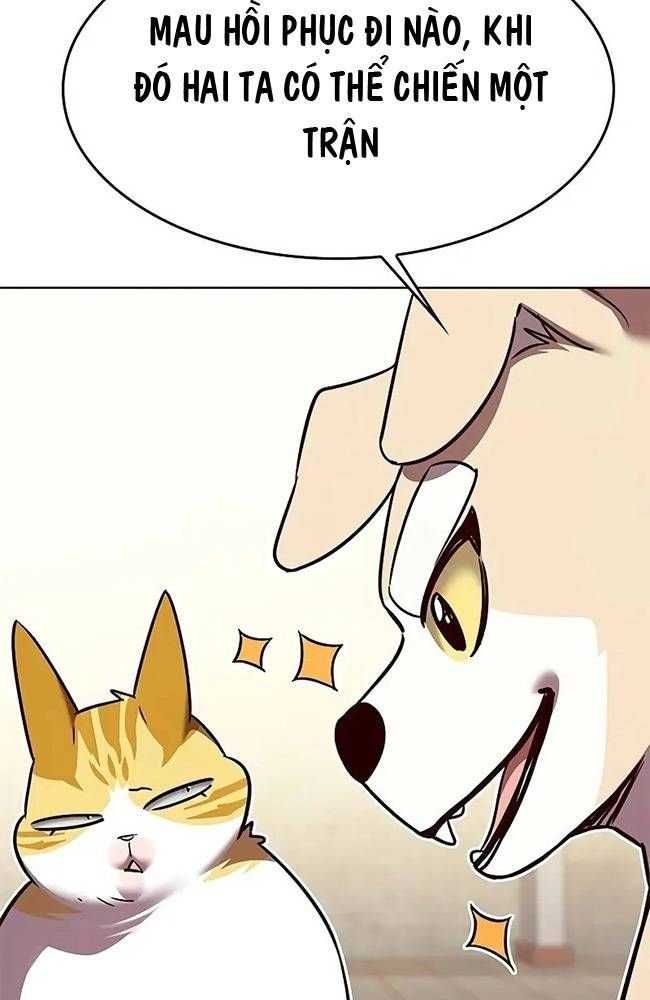 đọc truyện Hóa Thân Thành Mèo Chương 309 ảnh 67 tại Thiên Thai Truyện