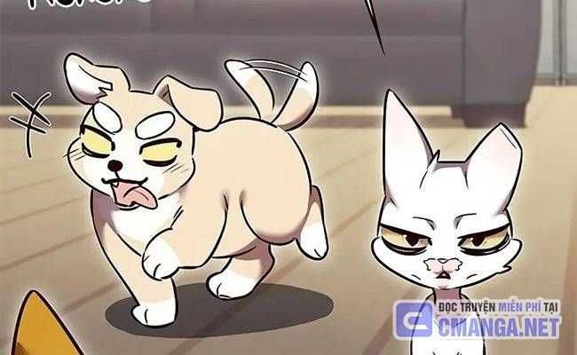 đọc truyện Hóa Thân Thành Mèo Chương 309 ảnh 69 tại Thiên Thai Truyện