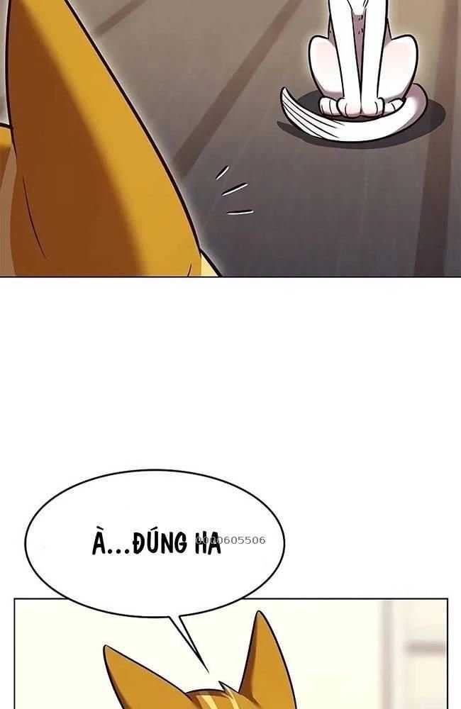 đọc truyện Hóa Thân Thành Mèo Chương 309 ảnh 70 tại Thiên Thai Truyện