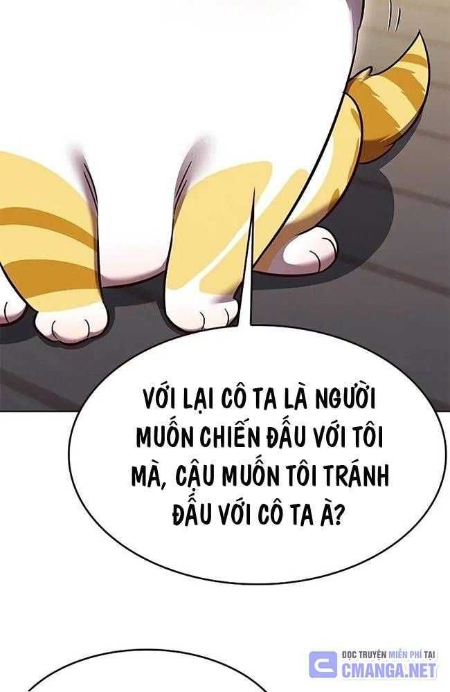 đọc truyện Hóa Thân Thành Mèo Chương 309 ảnh 76 tại Thiên Thai Truyện