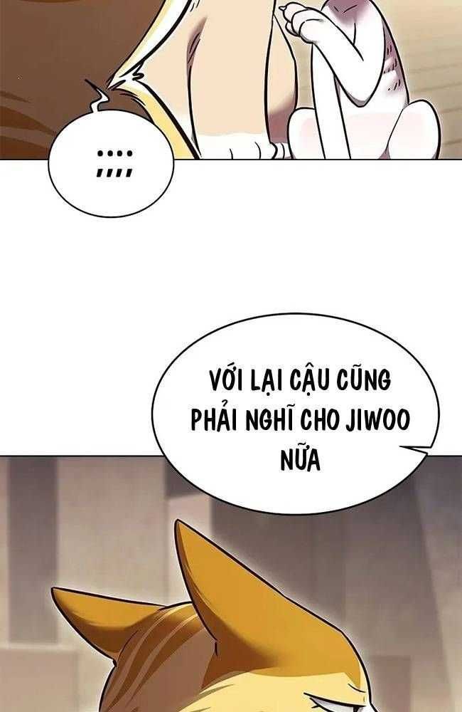 đọc truyện Hóa Thân Thành Mèo Chương 309 ảnh 78 tại Thiên Thai Truyện