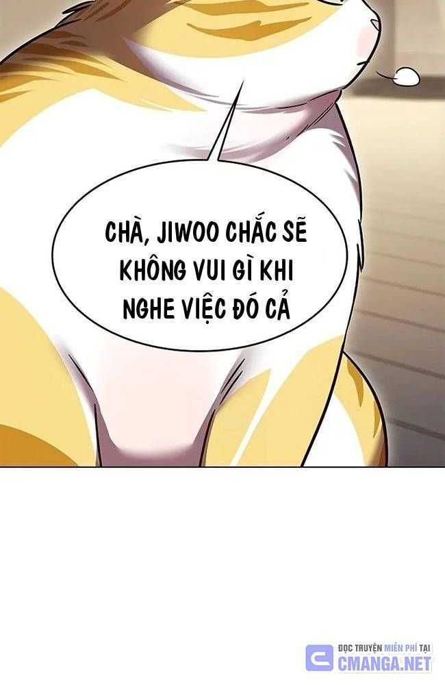 đọc truyện Hóa Thân Thành Mèo Chương 309 ảnh 79 tại Thiên Thai Truyện