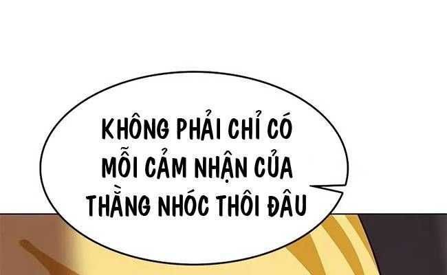 đọc truyện Hóa Thân Thành Mèo Chương 309 ảnh 80 tại Thiên Thai Truyện