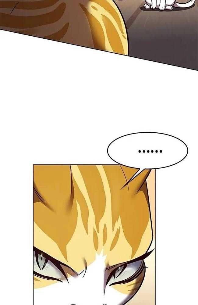 đọc truyện Hóa Thân Thành Mèo Chương 309 ảnh 83 tại Thiên Thai Truyện