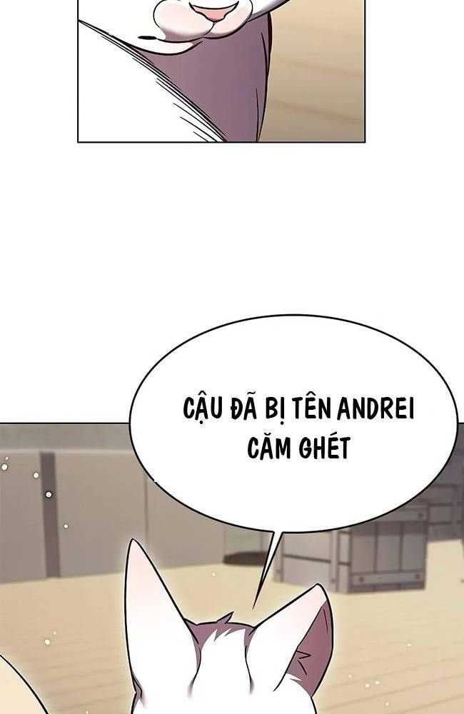 đọc truyện Hóa Thân Thành Mèo Chương 309 ảnh 84 tại Thiên Thai Truyện