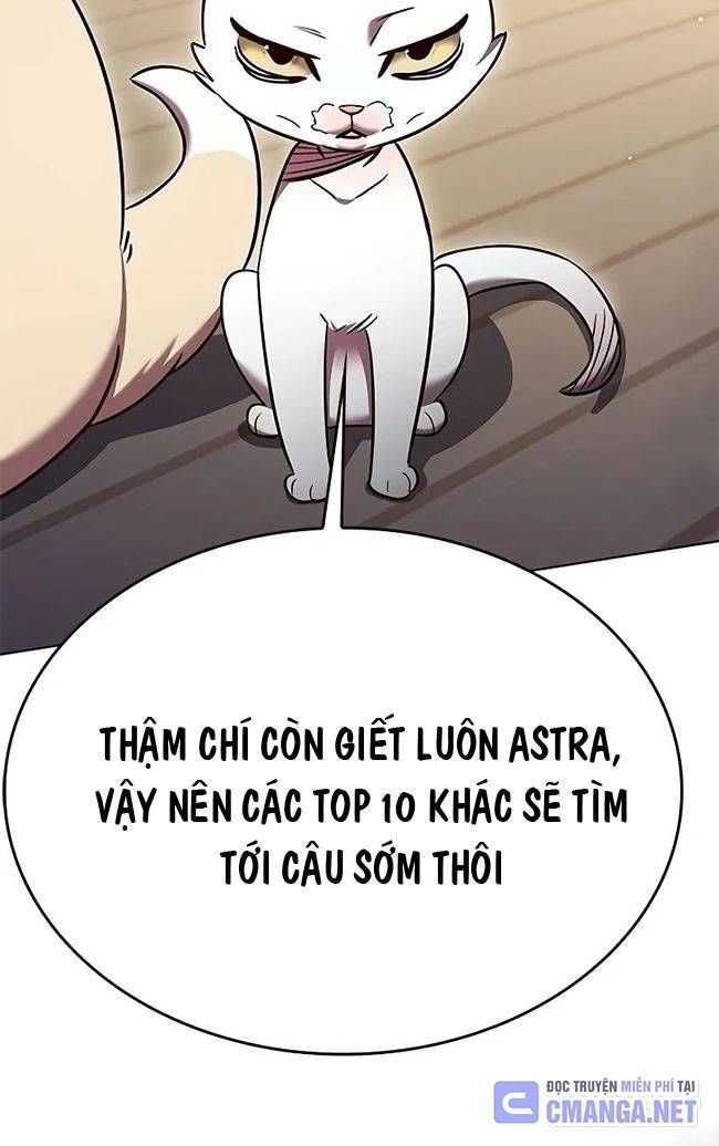 đọc truyện Hóa Thân Thành Mèo Chương 309 ảnh 85 tại Thiên Thai Truyện