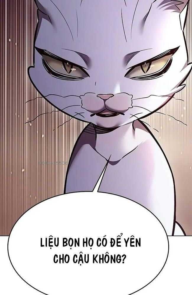 đọc truyện Hóa Thân Thành Mèo Chương 309 ảnh 87 tại Thiên Thai Truyện