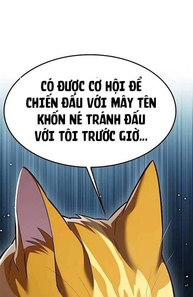 đọc truyện Hóa Thân Thành Mèo Chương 309 ảnh 89 tại Thiên Thai Truyện